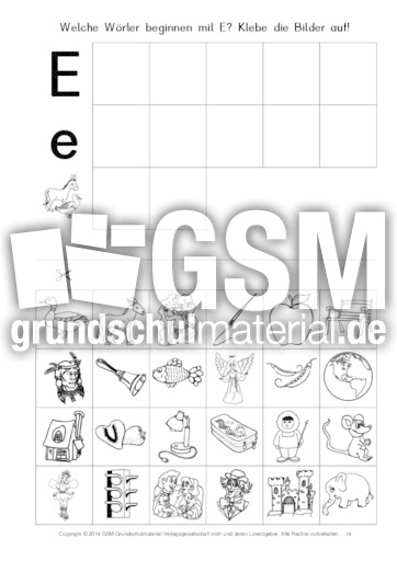 Übungen-zu-Anlauten-Bayerndruck-B 14.pdf
